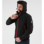 Würth MODYF X Titan Werksoftshell zwart