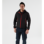 Würth MODYF X Titan Werksoftshell zwart