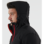 Würth MODYF X Titan Werksoftshell zwart
