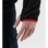 Würth MODYF X Titan Werksoftshell zwart