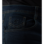 Würth MODYF Stretch X werkjeans met diverse zakken