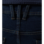 Würth MODYF Stretch X werkjeans met diverse zakken
