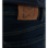 Würth MODYF Stretch X werkjeans met diverse zakken