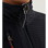 Stretch X Würth MODYF werkfleece marinekleurig