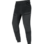 Fusion-werkjoggingbroek Würth MODYF anthraciet
