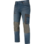 Janus-werkjeans Würth MODYF blauw/grijs