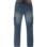 Janus-werkjeans Würth MODYF blauw/grijs