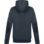 Fusion-werksweater, Würth MODYF, marineblauw