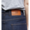Werkjeans Made in France Würth MODYF Blauw