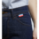 Werkjeans Made in France Würth MODYF Blauw