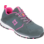 Würth MODYF Lina S1P Dames roze Veiligheidsschoenen