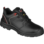 Würth MODYF Rock S3 Lage Veiligheidsschoenen