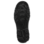 Würth MODYF Rock S3 Lage Veiligheidsschoenen