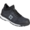 Würth MODYF Caracas Flyknit S1P Veiligheidsschoenen