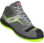 Würth MODYF Stretch X Electric Hoge Veiligheidsschoenen