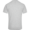 Würth MODYF Pro Werkshirt grijs
