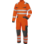 Würth MODYF high-visibility overall neonoranje/antraciet