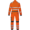 Würth MODYF high-visibility overall neonoranje/antraciet