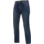 Würth MODYF Stretch Casual werkjeans, blauw