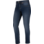Würth MODYF Stretch Casual werkjeans voor dames, blauw