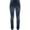 Würth MODYF Stretch Casual werkjeans voor dames, blauw