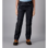 Würth MODYF Stretch X werkbroek voor dames antraciet