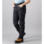 Würth MODYF Stretch X werkbroek voor dames antraciet