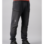 Fusion-werkjoggingbroek Würth MODYF anthraciet