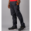 STRETCH X SUMMER werkbroek anthracite
