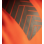 Würth MODYF high-visibility werkparka, neonoranje