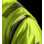 Würth MODYF 3-in-1 high-visibility werkparka, neongeel