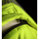 Würth MODYF 3-in-1 high-visibility werkparka, neongeel