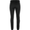Würth MODYF chinobroek voor dames, zwart
