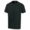 Antraciet Würth MODYF Job+ werkshirt