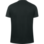 Antraciet Würth MODYF Job+ werkshirt
