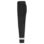 Zwarte Star CP 250 Reflex-werkbroek van Würth MODYF