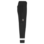 Zwarte Star CP 250 Reflex-werkbroek van Würth MODYF