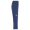 Regenbroek blauw en 343 volans würth MODYF