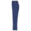 Regenbroek blauw en 343 volans würth MODYF