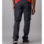 STRETCH X SUMMER werkbroek anthracite