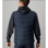 Würth MODYF New Craft Bodywarmer blauw