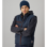 Würth MODYF New Craft Bodywarmer blauw