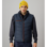 Würth MODYF New Craft Bodywarmer blauw