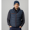 Würth MODYF New Craft Bodywarmer blauw