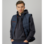 Würth MODYF New Craft Bodywarmer blauw