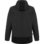 URBAN werkparka Antraciet