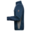 Cetus Würth MODYF blauw/grijze werkjas
