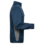 Cetus Würth MODYF blauw/grijze werkjas