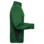 Würth MODYF Cetus werkjas groen/zwart