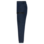 URBAN LIGHT Denim Cargo Werkbroek